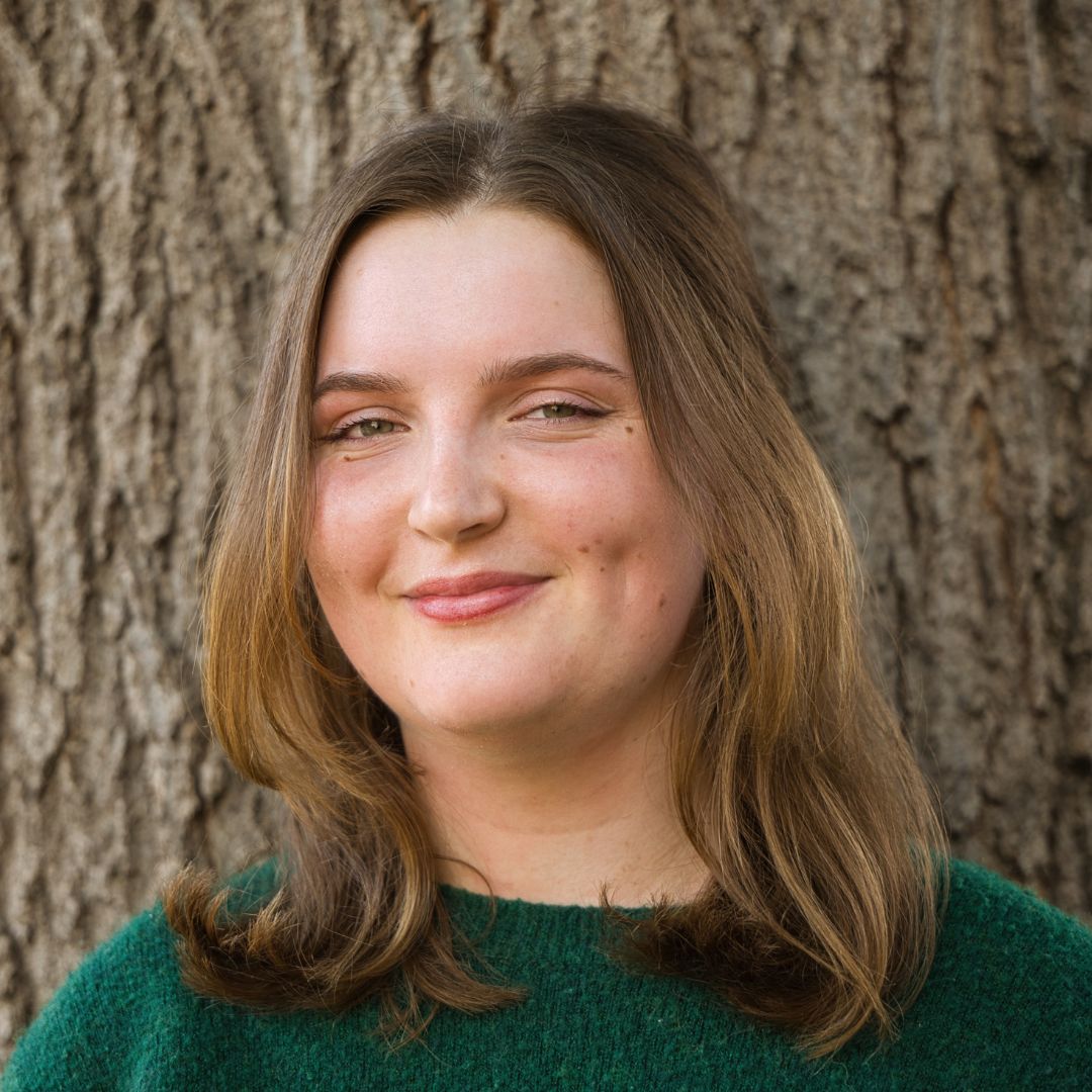 Brooke Yarnell