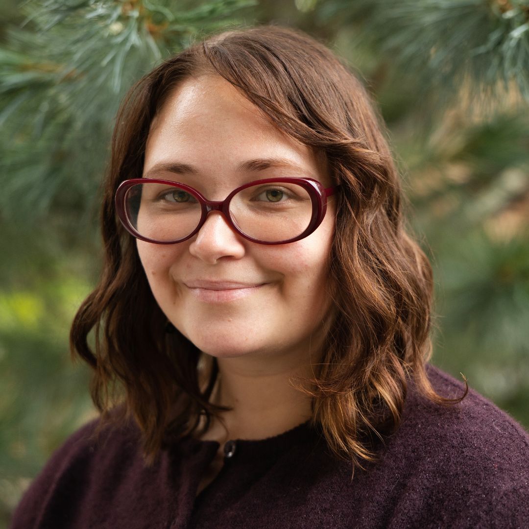 Erica Kozłowski