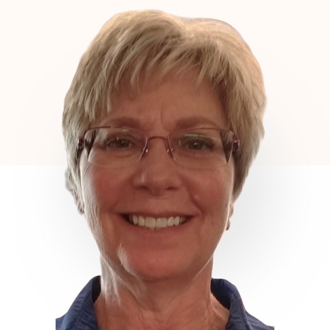 Kari Nadauld
