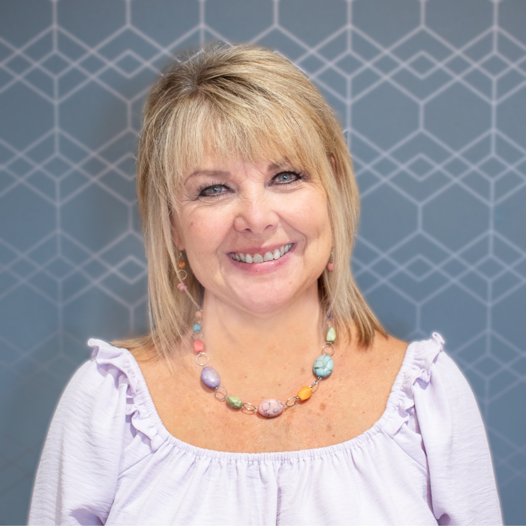 Lori Priest