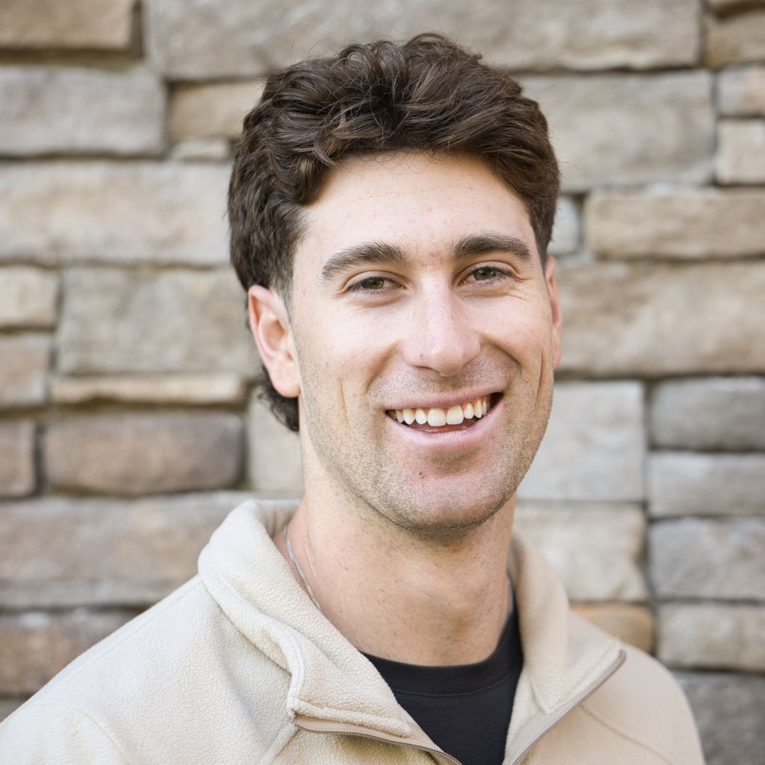 Ryan